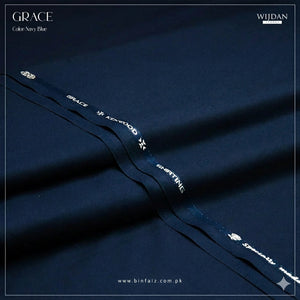 “Grace Washing Wear – Comfortable & Durable Fabric”