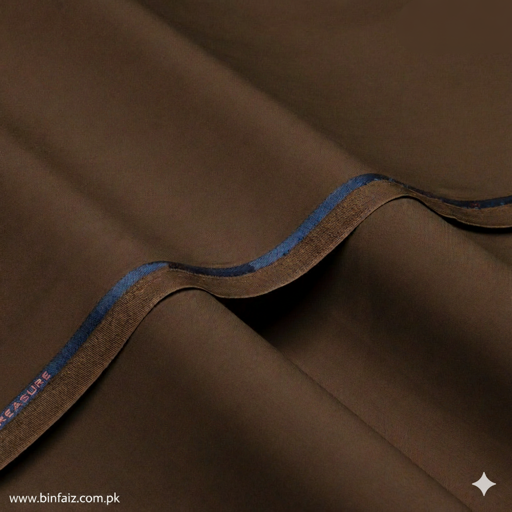 “Grace Washing Wear – Comfortable & Durable Fabric”