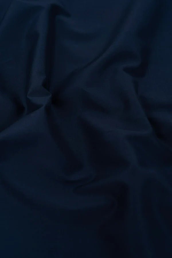 AL KARAM Premium Cotton Collection - BinFaiz.com.pk