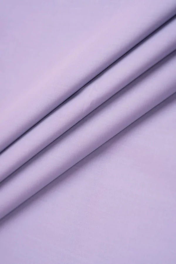 AL KARAM Premium Cotton Collection - BinFaiz.com.pk