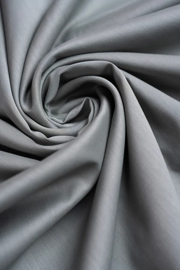 AL KARAM Premium Cotton Collection - BinFaiz.com.pk