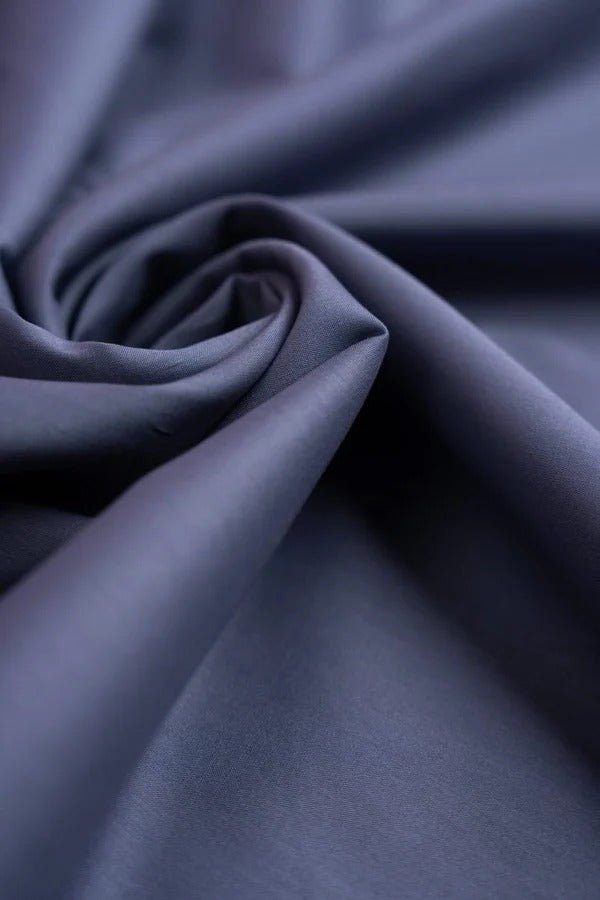 AL KARAM Premium Cotton Collection - BinFaiz.com.pk