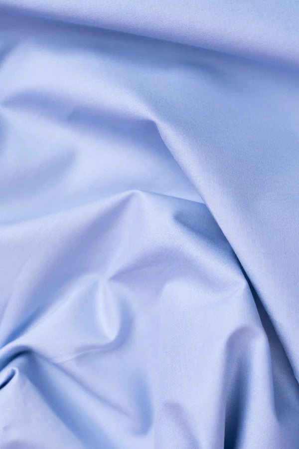 AL KARAM Premium Cotton Collection - BinFaiz.com.pk