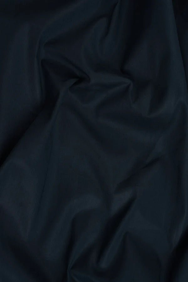 AL KARAM Premium Cotton Collection - BinFaiz.com.pk