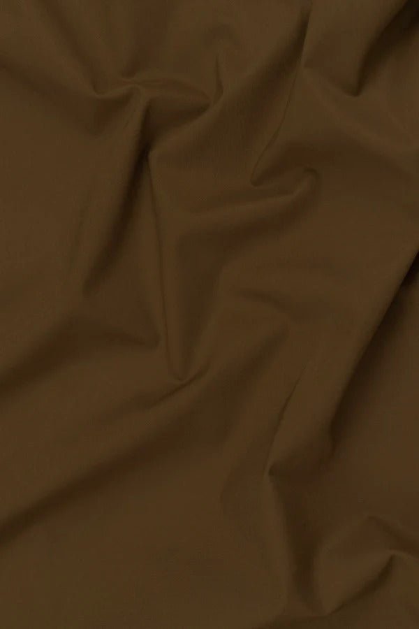 AL KARAM Premium Cotton Collection - BinFaiz.com.pk