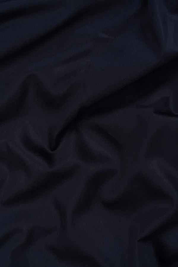 AL KARAM Premium Cotton Collection - BinFaiz.com.pk