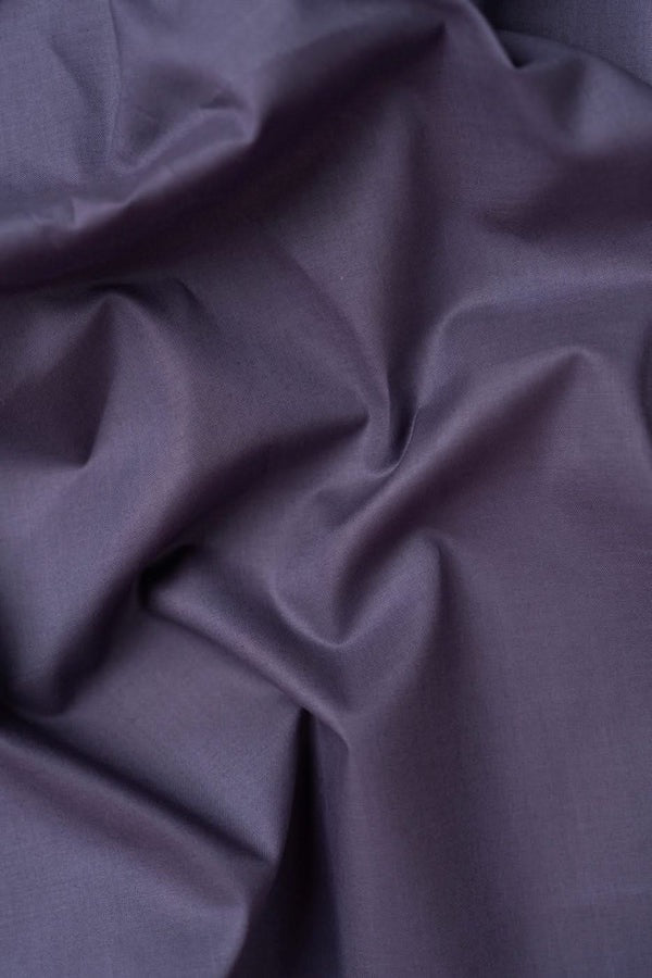 AL KARAM Premium Cotton Collection - BinFaiz.com.pk