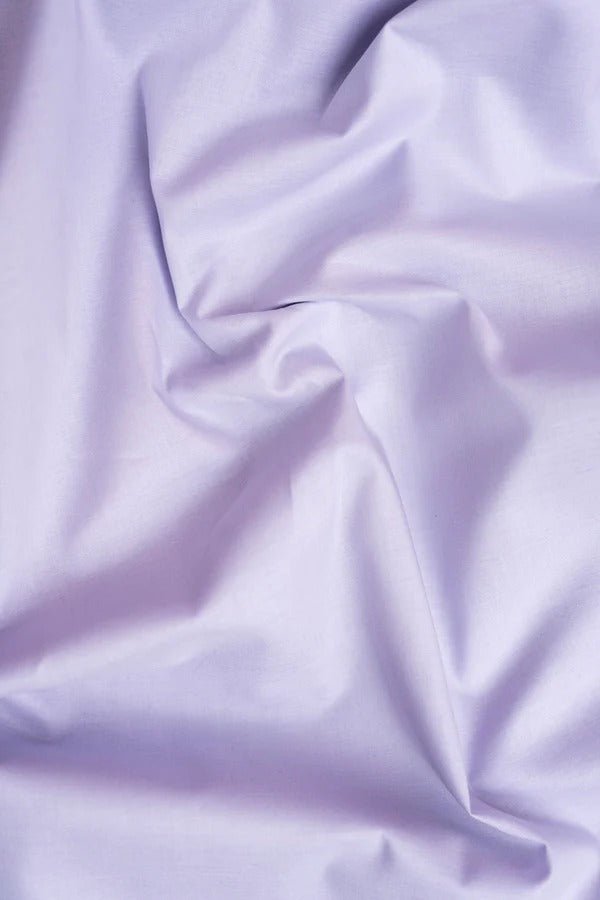 AL KARAM Premium Cotton Collection - BinFaiz.com.pk