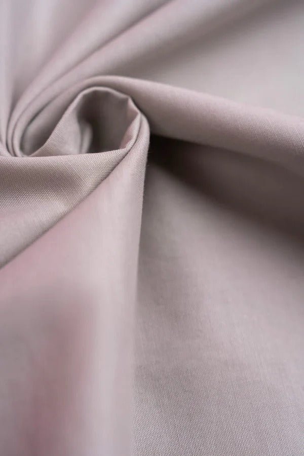 AL KARAM Premium Cotton Collection - BinFaiz.com.pk