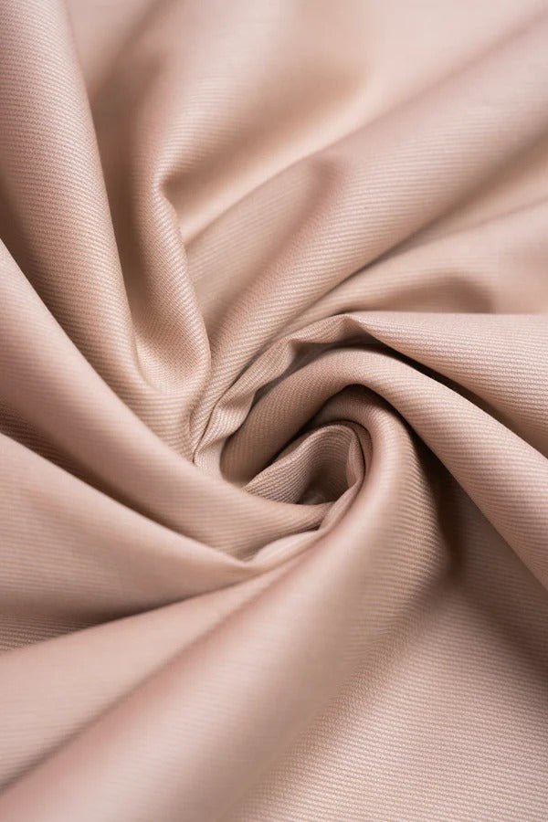 AL KARAM Premium Cotton Collection - BinFaiz.com.pk