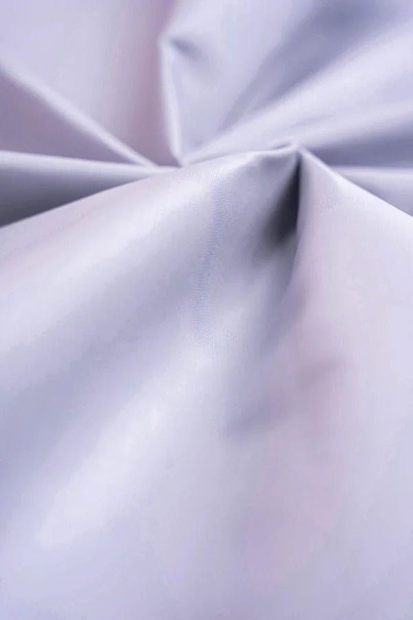 AL KARAM Premium Cotton Collection - BinFaiz.com.pk