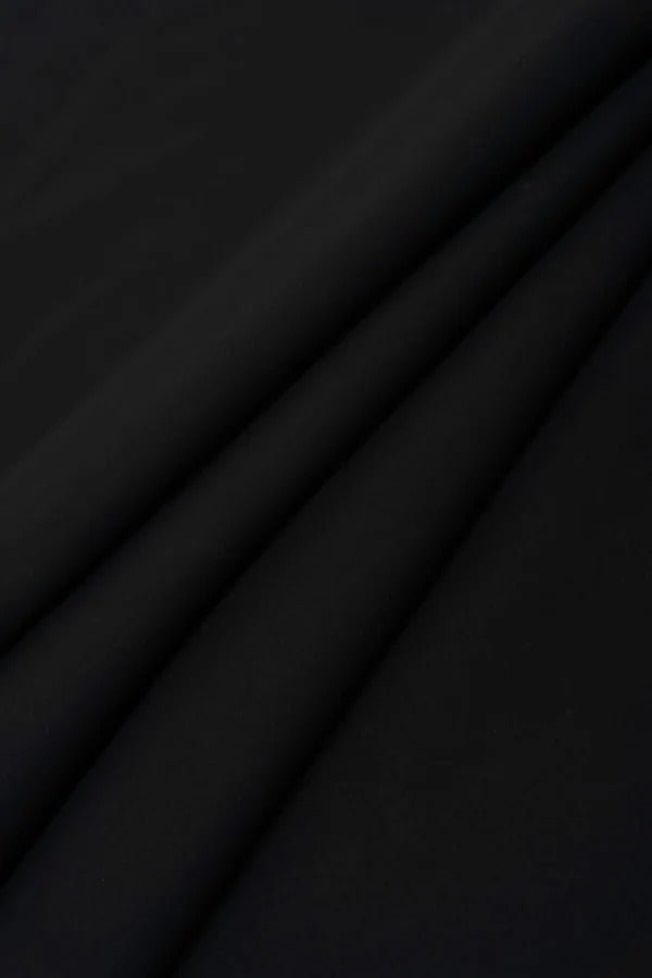 AL KARAM Premium Cotton Collection - BinFaiz.com.pk