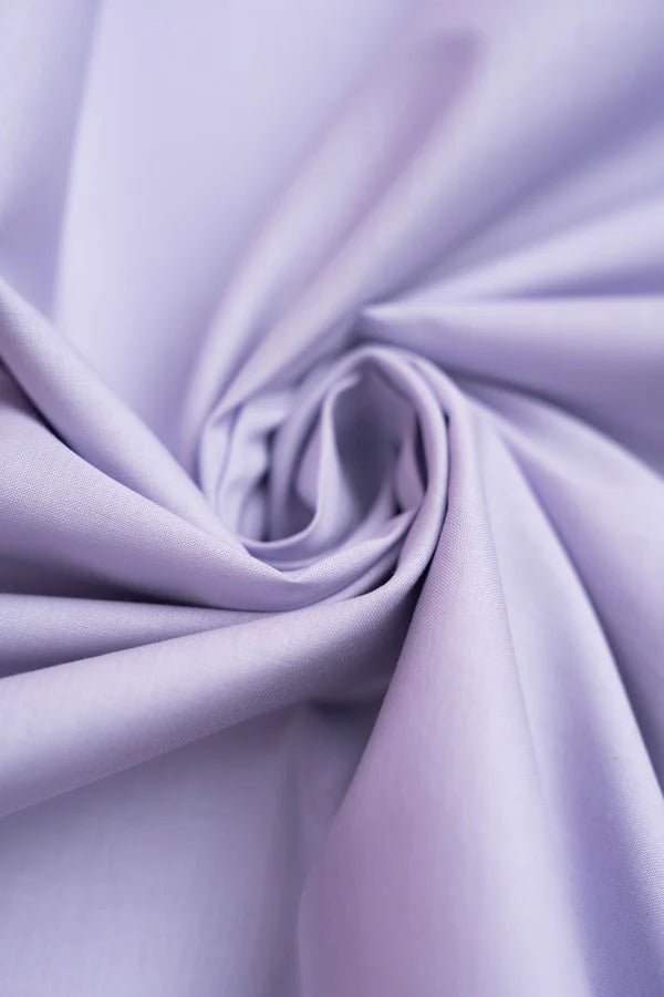 AL KARAM Premium Cotton Collection - BinFaiz.com.pk