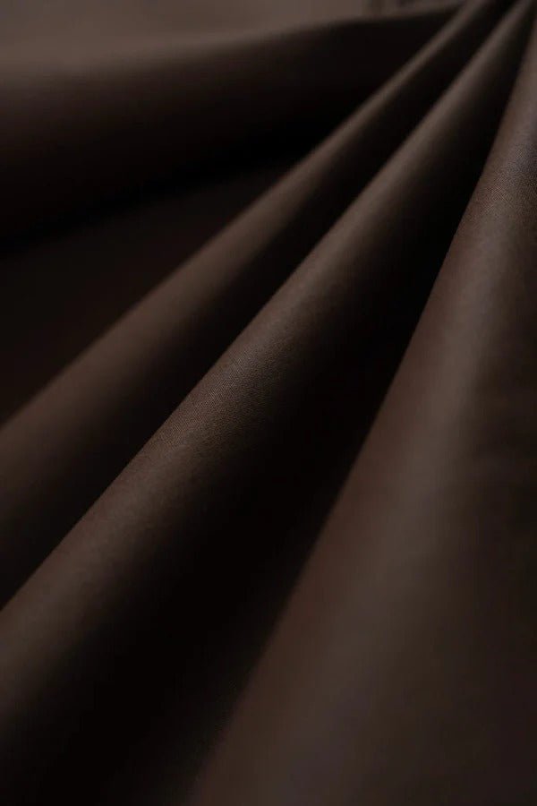 AL KARAM Premium Cotton Collection - BinFaiz.com.pk