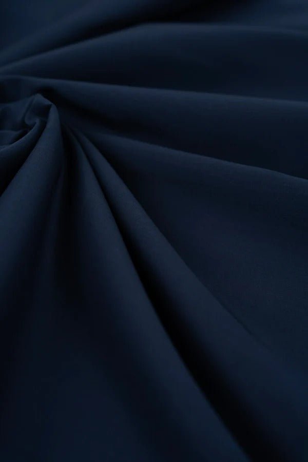 AL KARAM Premium Cotton Collection - BinFaiz.com.pk