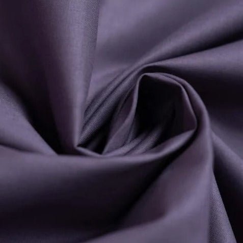 AL KARAM Premium Cotton Collection - BinFaiz.com.pk