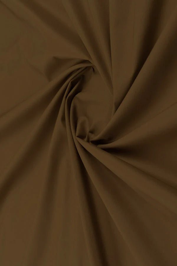 AL KARAM Premium Cotton Collection - BinFaiz.com.pk