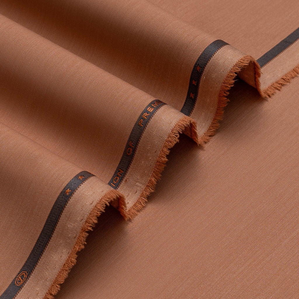 Boski Wash & Wear – Dynasty Collection” - BinFaiz.com.pk