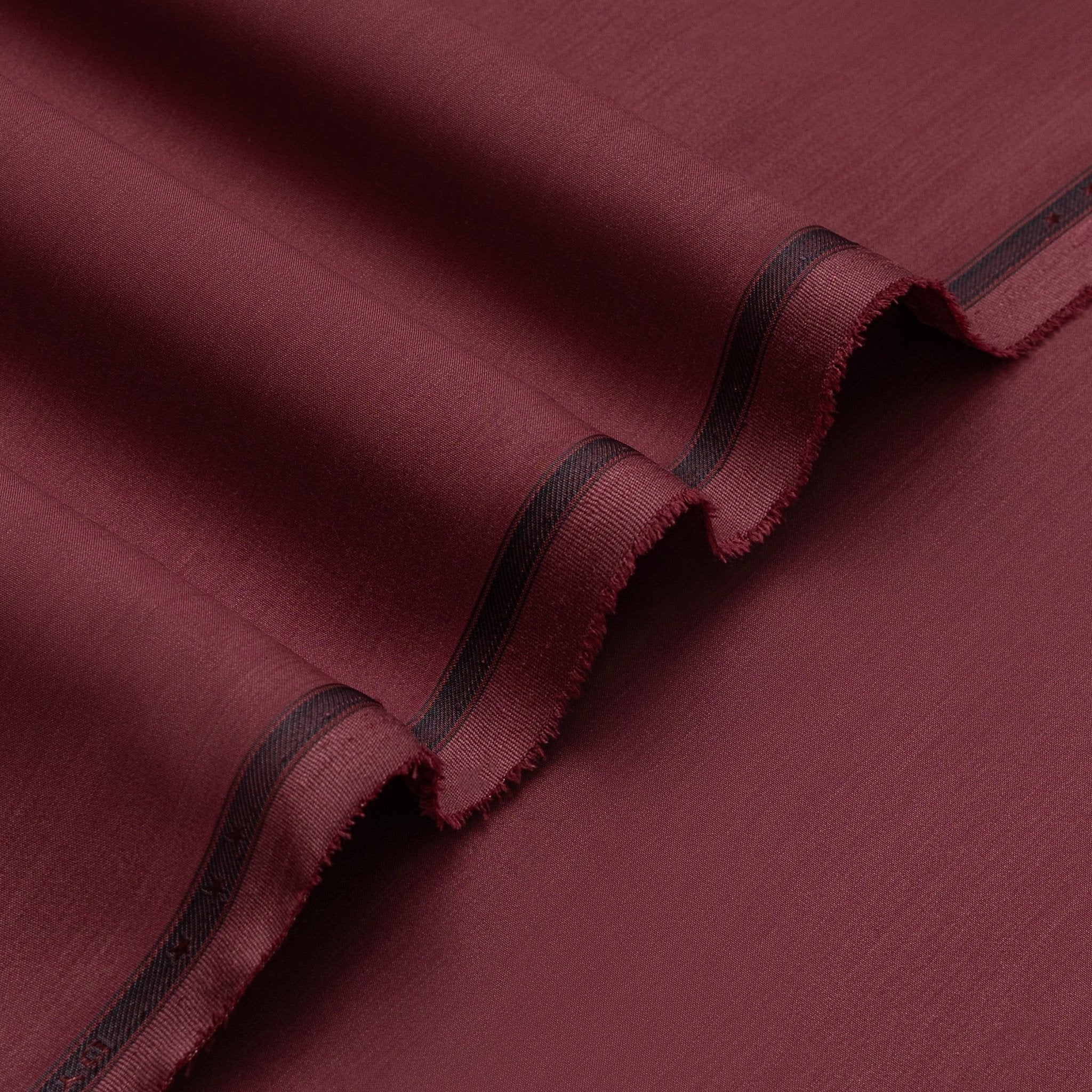 Boski Wash & Wear – Dynasty Collection” - BinFaiz.com.pk