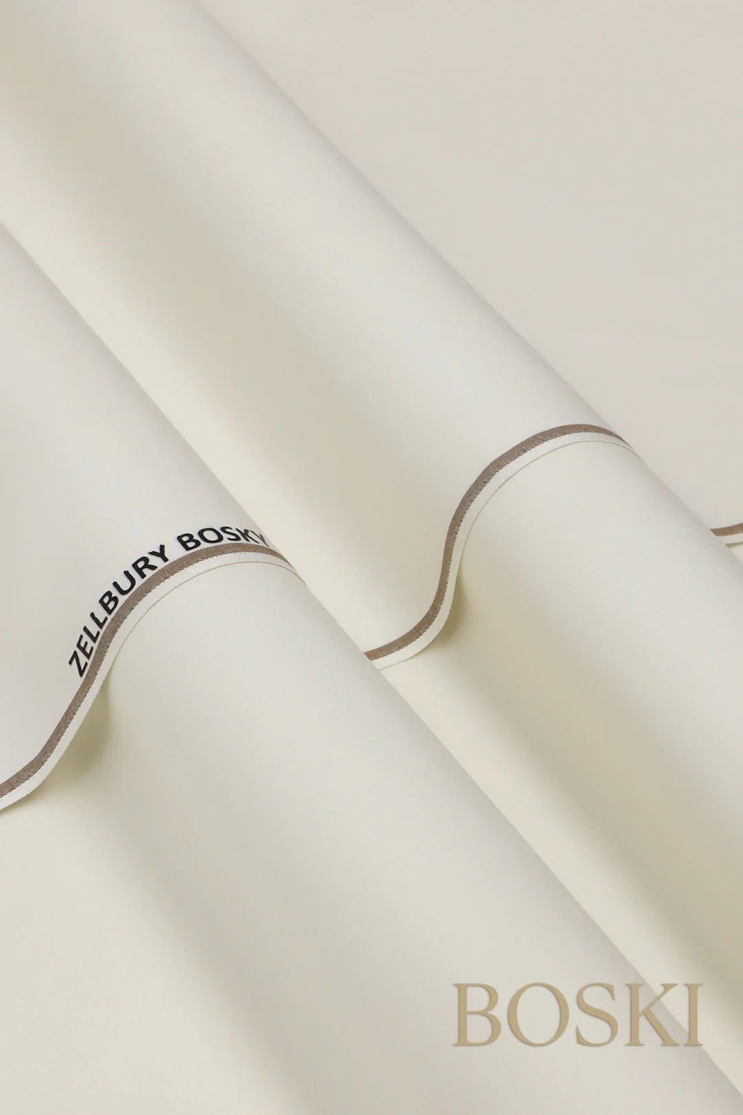 Boski Wash & Wear – Dynasty Collection” - BinFaiz.com.pk