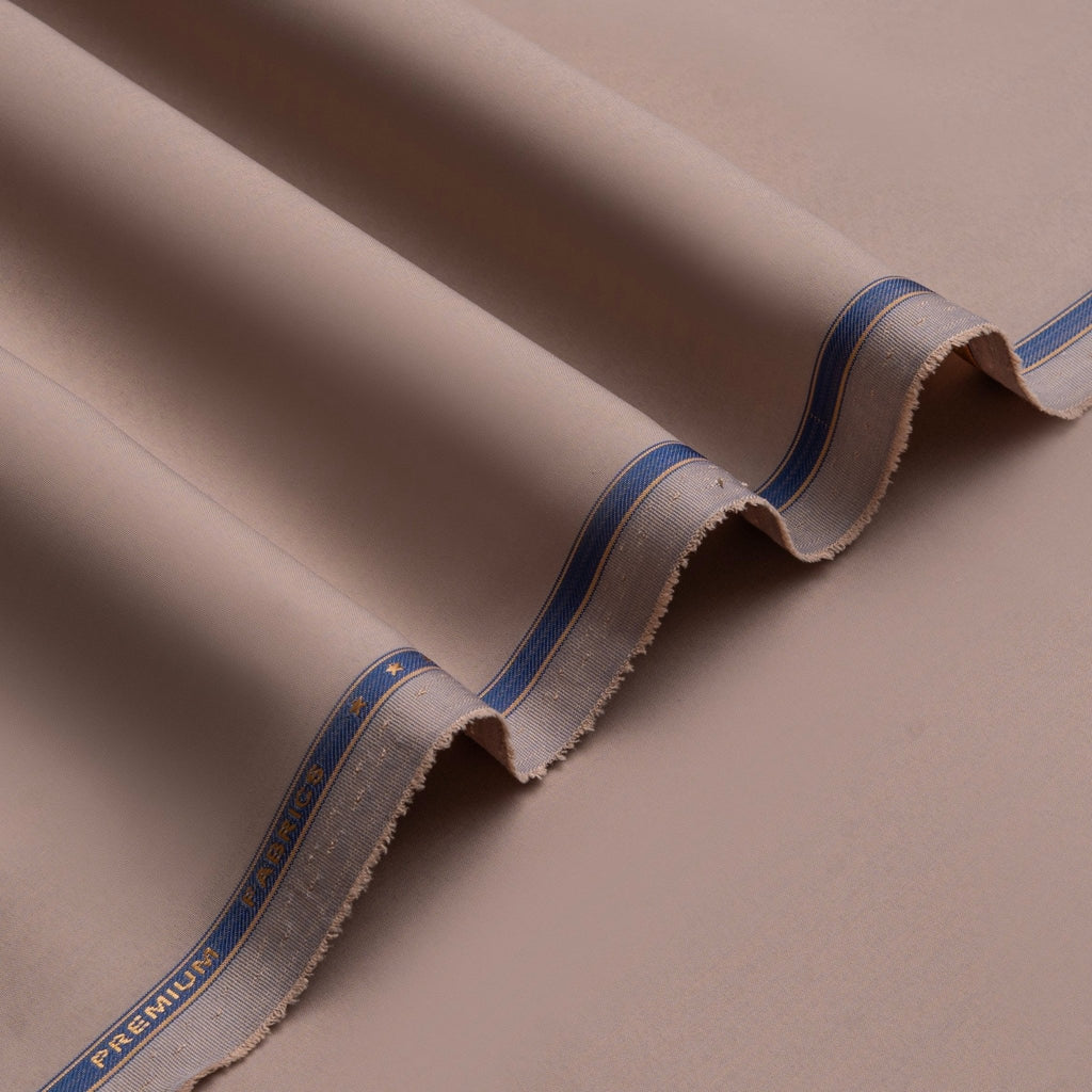 Boski Wash & Wear – Dynasty Collection” - BinFaiz.com.pk