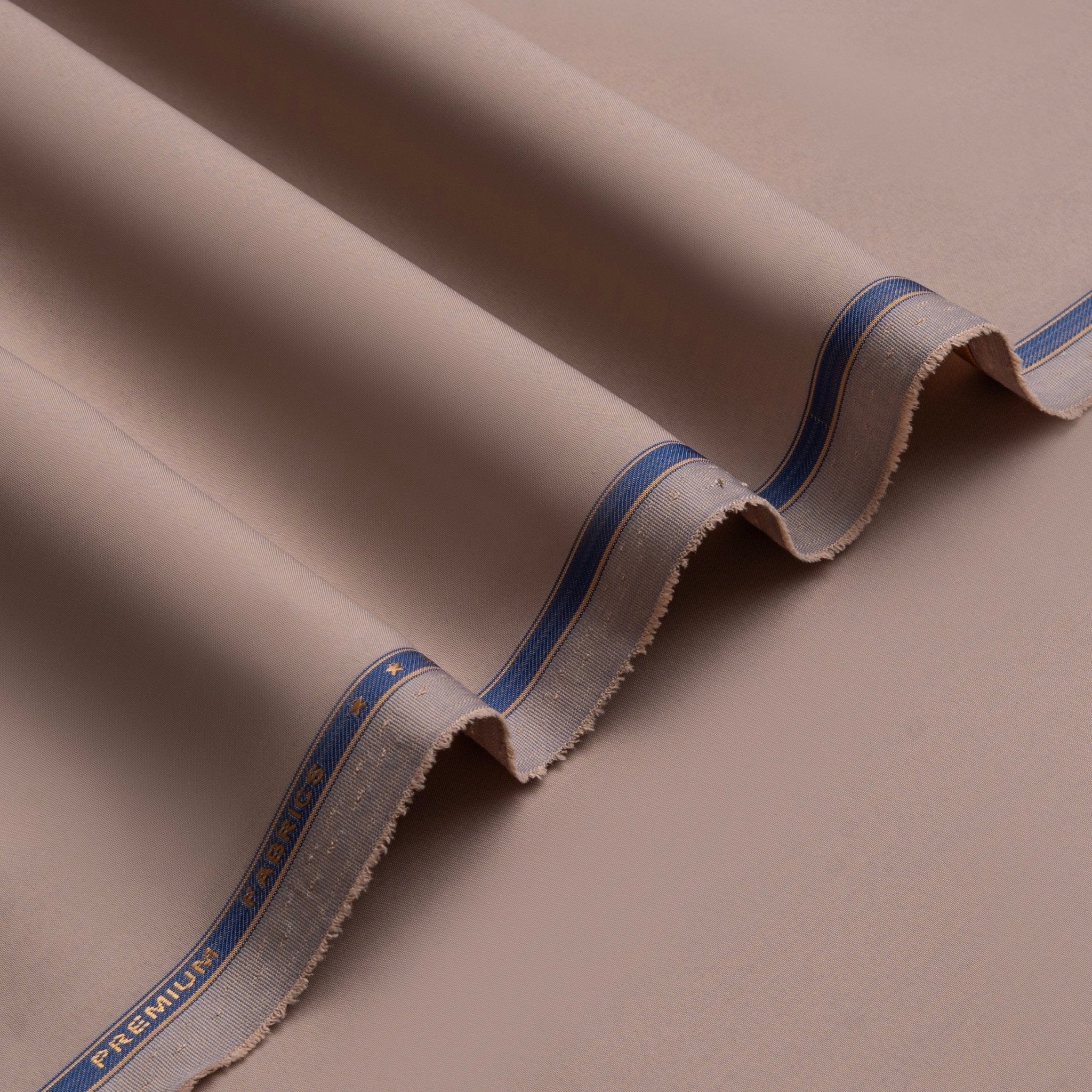 Boski Wash & Wear – Dynasty Collection” - BinFaiz.com.pk