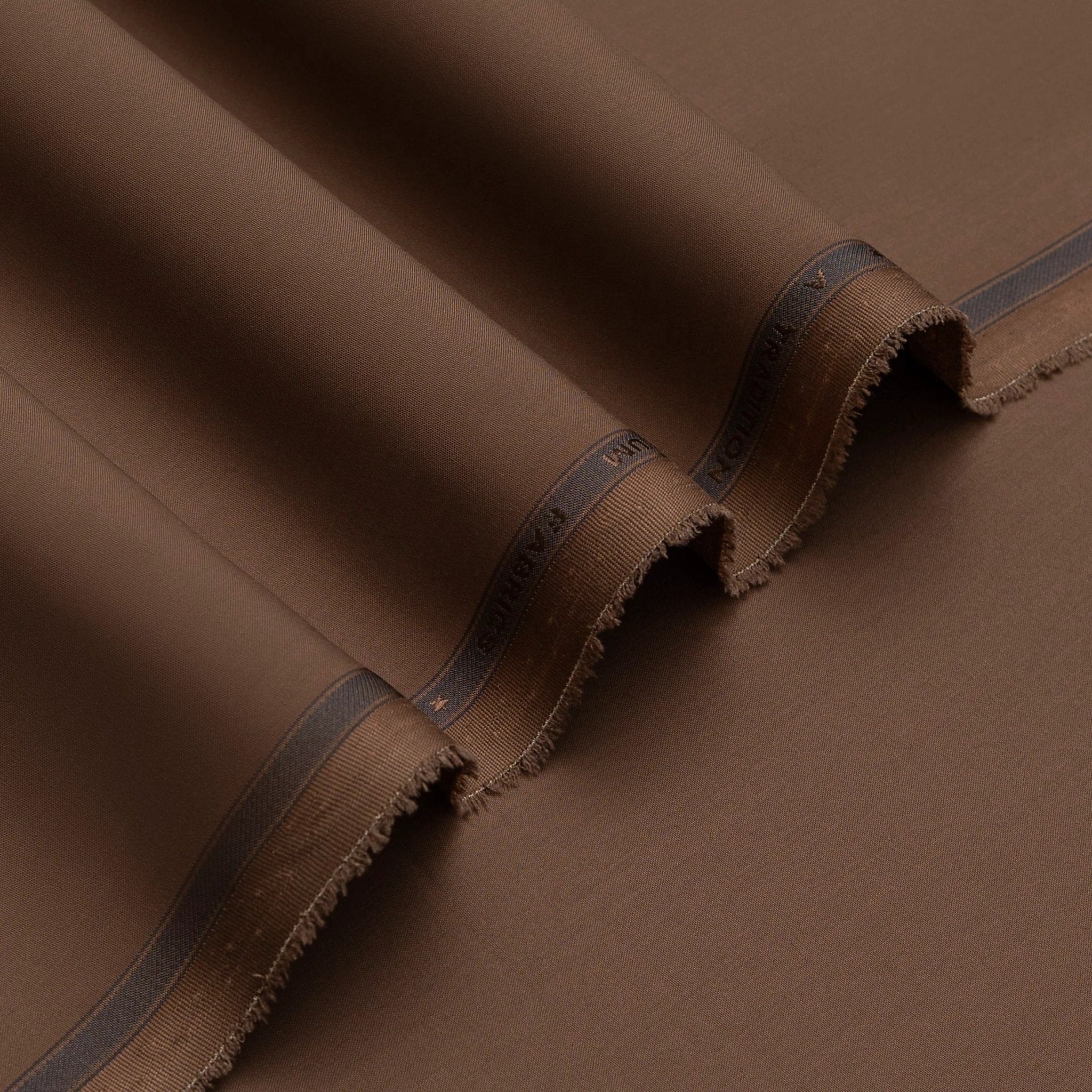 Boski Wash & Wear – Dynasty Collection” - BinFaiz.com.pk