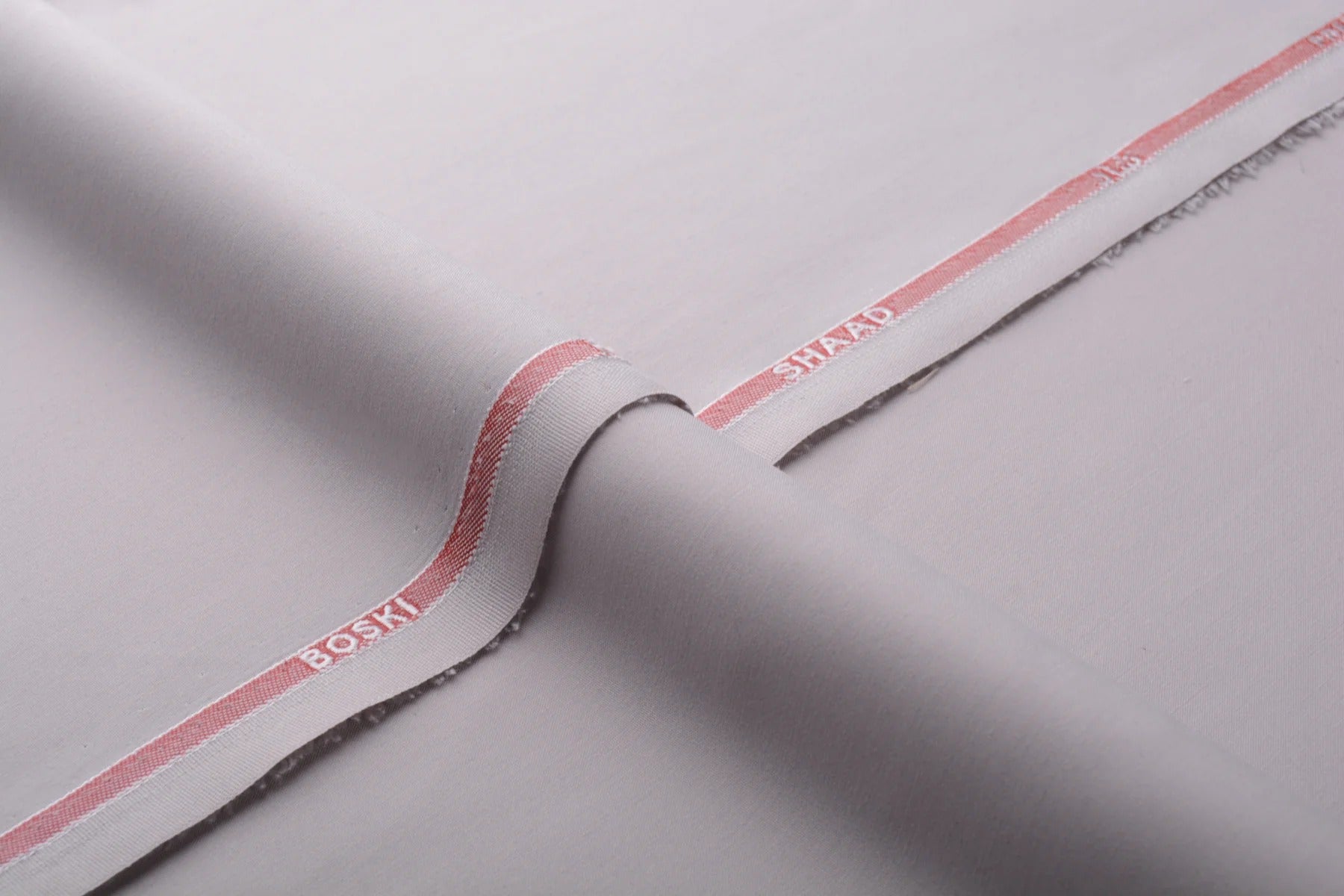 Boski Wash & Wear – Dynasty Collection” - BinFaiz.com.pk