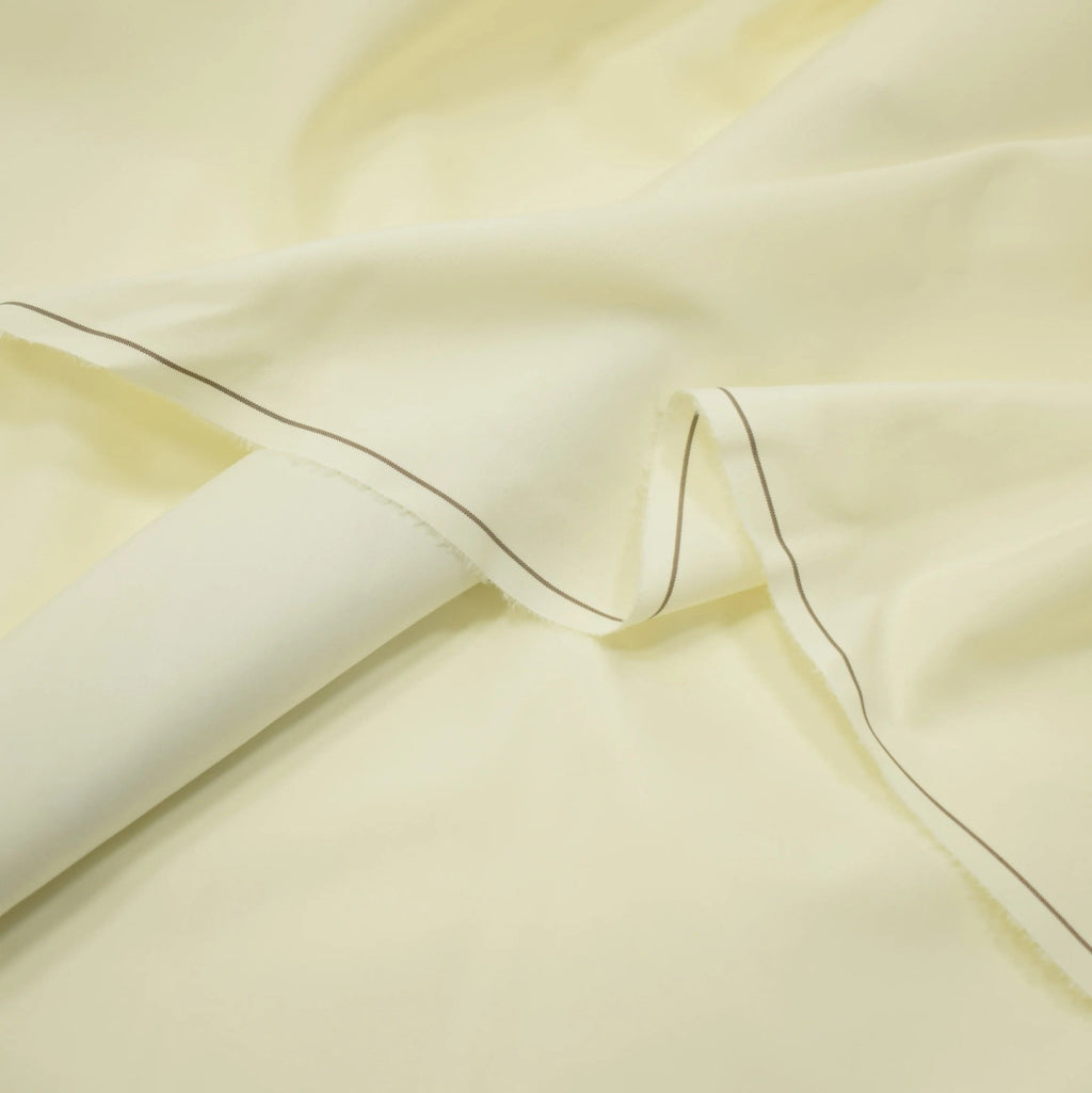 Boski Wash & Wear – Dynasty Collection” - BinFaiz.com.pk