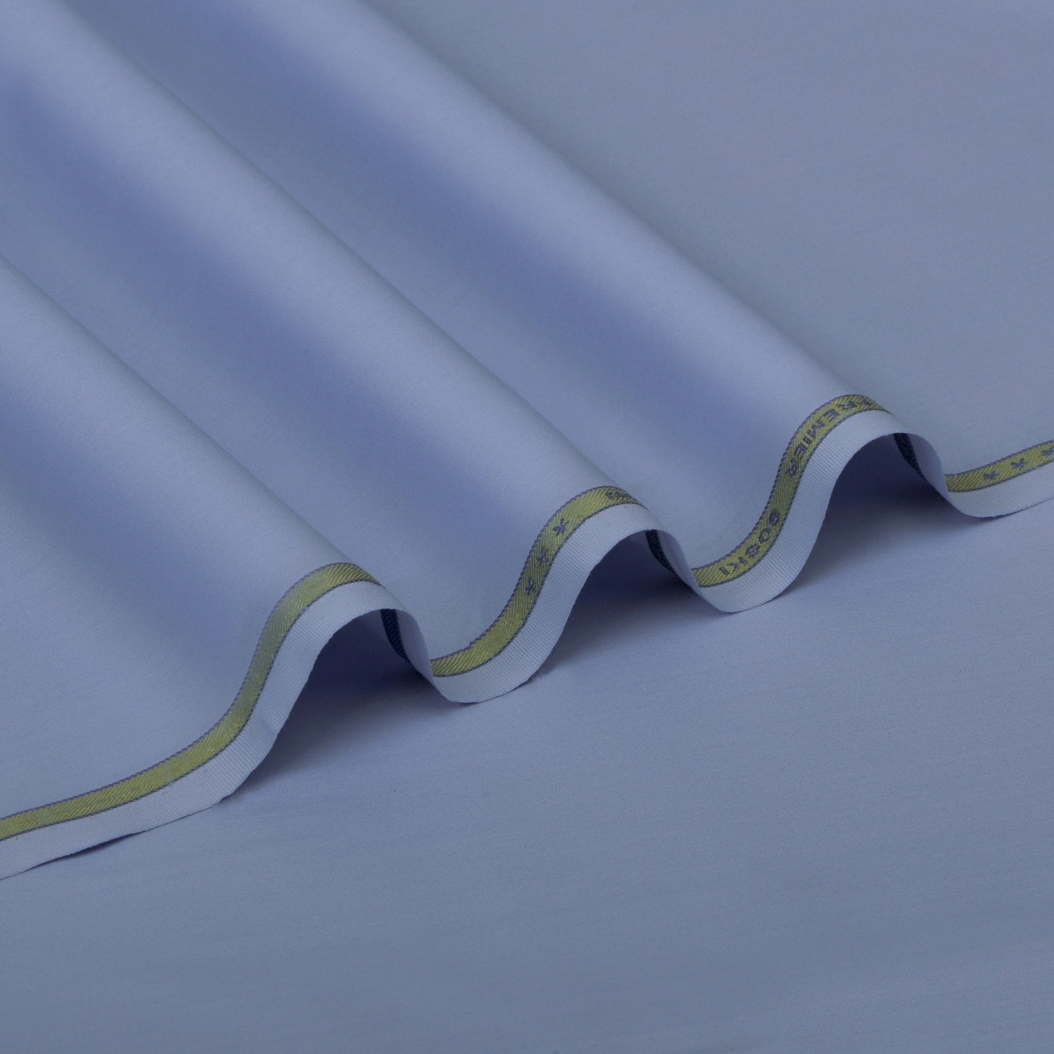 Boski Wash & Wear – Dynasty Collection” - BinFaiz.com.pk