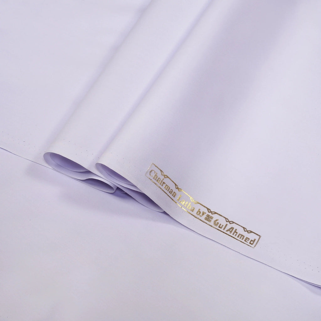 “Chairman Latha – Premium Handcrafted Fabric” - BinFaiz.com.pk