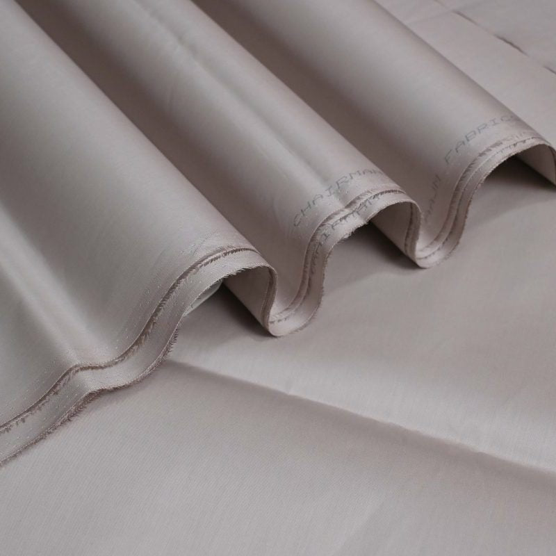 “Chairman Latha – Premium Handcrafted Fabric” - BinFaiz.com.pk