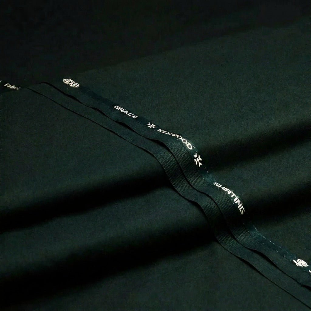 “Grace Washing Wear – Comfortable & Durable Fabric” - BinFaiz.com.pk