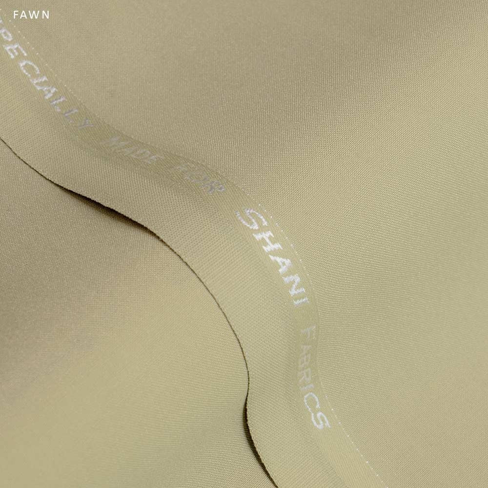 “Grace Washing Wear – Comfortable & Durable Fabric” - BinFaiz.com.pk