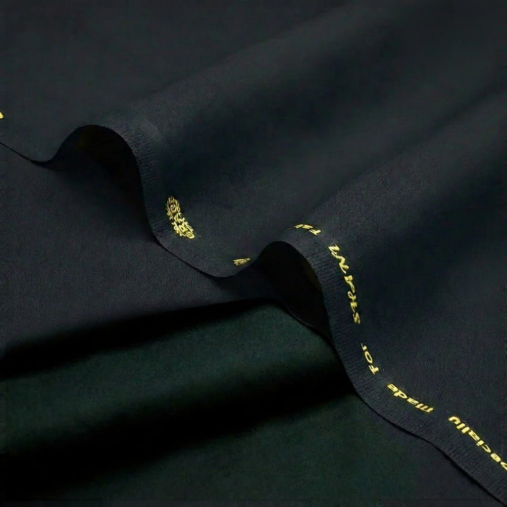 “Grace Washing Wear – Comfortable & Durable Fabric” - BinFaiz.com.pk