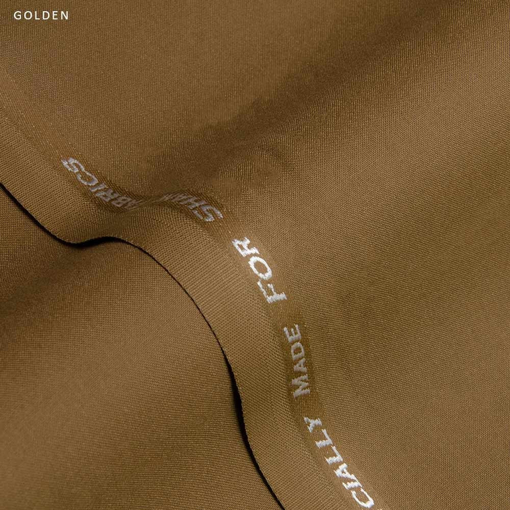 “Grace Washing Wear – Comfortable & Durable Fabric” - BinFaiz.com.pk