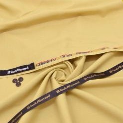 Gul Ahmed Cotton – Premium Soft Fabric - BinFaiz.com.pk