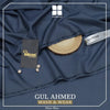 “Gul Ahmed Wash & Wear – Premium Comfort Fabric” - BinFaiz.com.pk