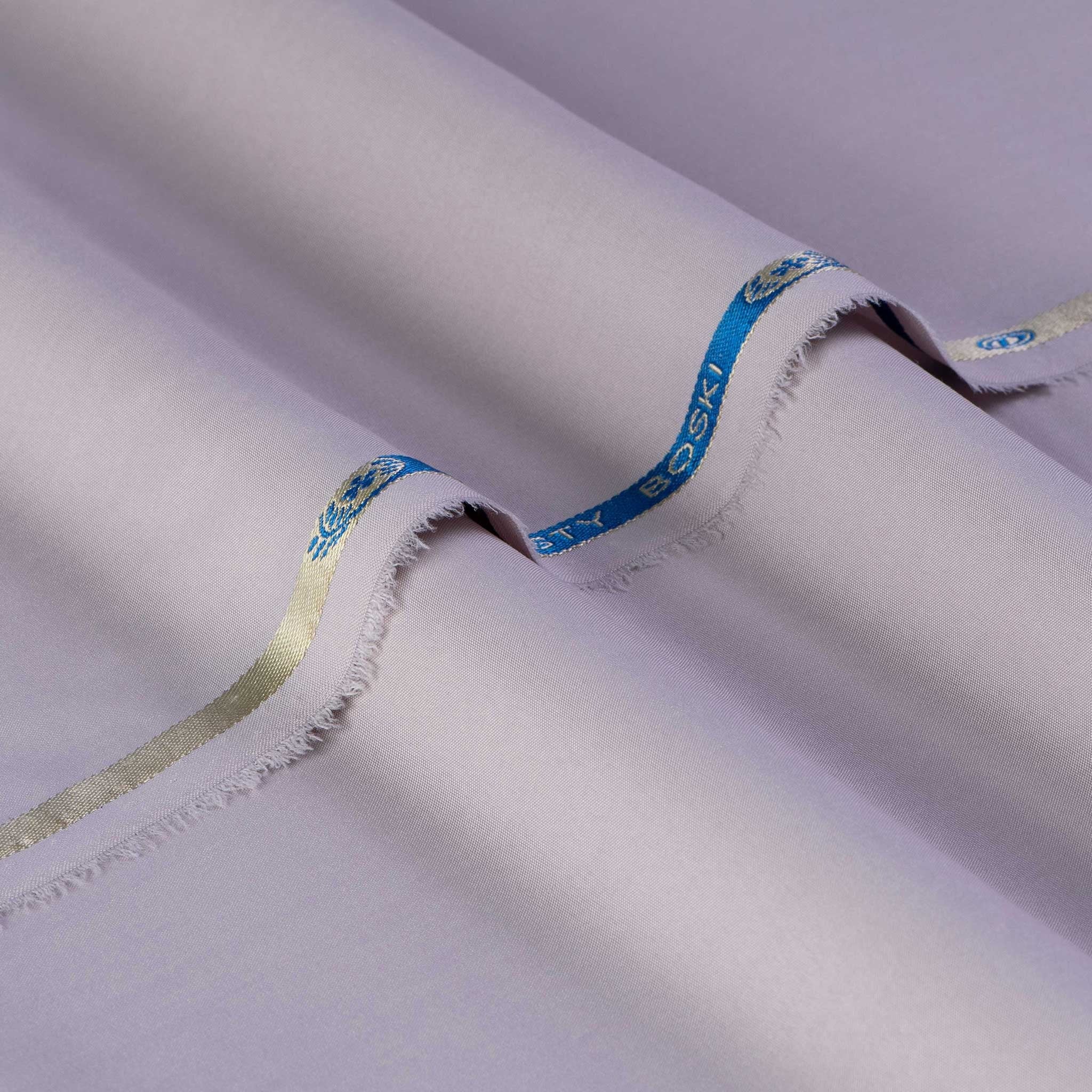 Boski Wash & Wear – Dynasty Collection”