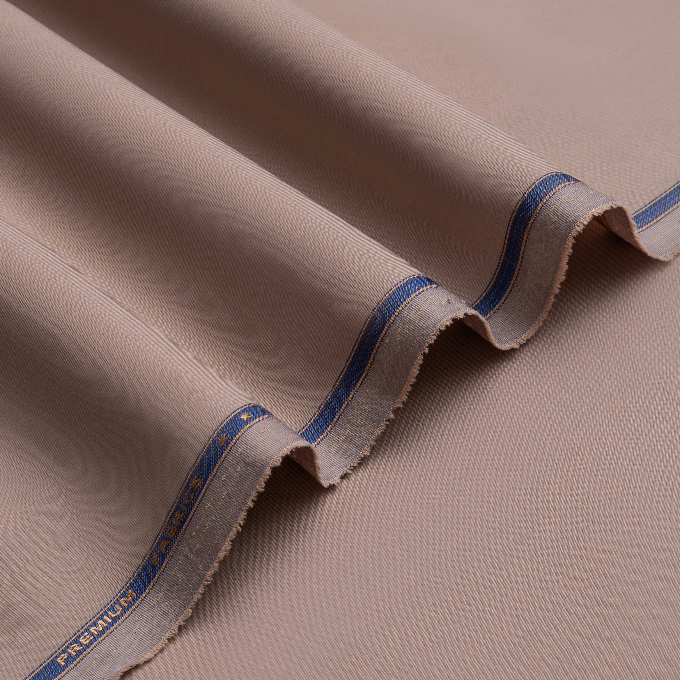 Boski Wash & Wear – Dynasty Collection”