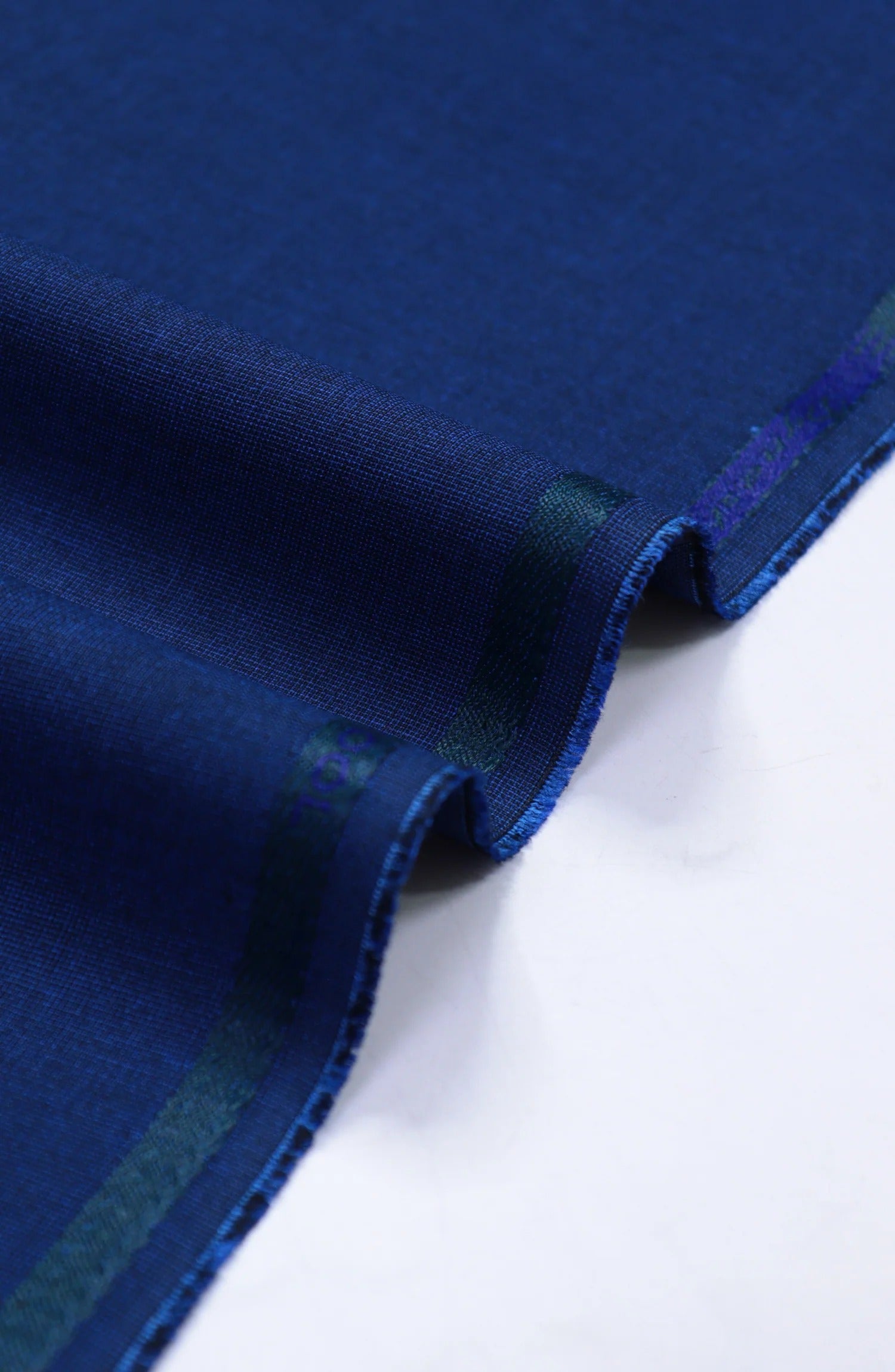 “Luxury Afghan Pure Wool ”