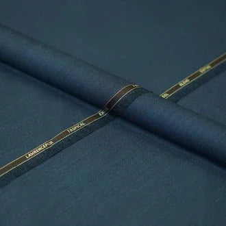 Original Afghan Pure Wool