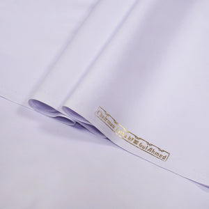 “Chairman Latha – Premium Handcrafted Fabric”