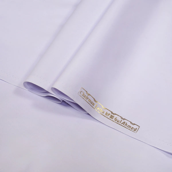 “Chairman Latha – Premium Handcrafted Fabric”