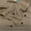 Luxury Pashmina Suit