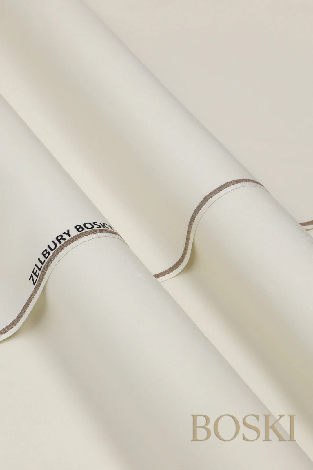 Boski Wash & Wear – Dynasty Collection”