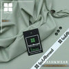 Gul Ahmed Wash & Wear