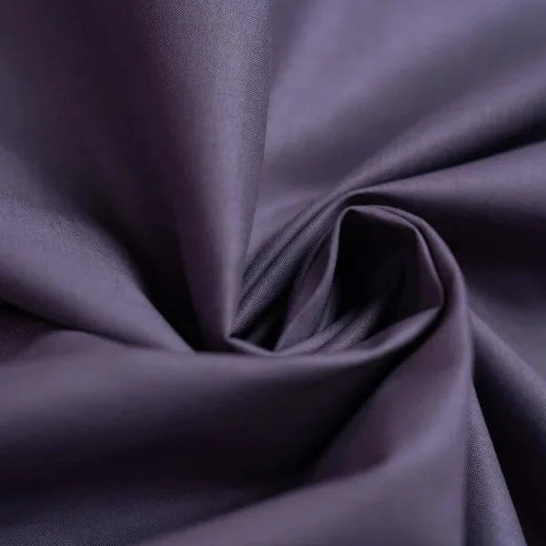 Al Karam Cotton Unstitched | BinFaiz