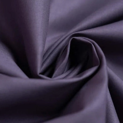 AL KARAM Premium Cotton Collection