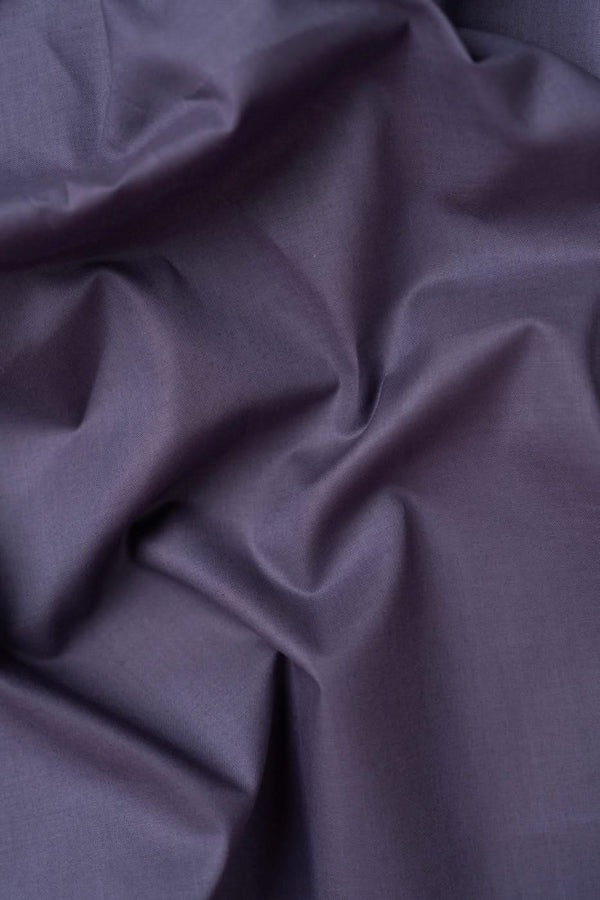 AL KARAM Premium Cotton Collection